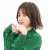 Wendy son 8