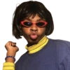 Meme faces 10