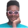 Meme faces 14