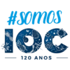Figurinhas - IOC 120 anos 10