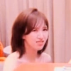 Son wendy 7