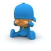 Pocoyo 22