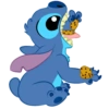 Stitch 14