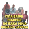 Gangs of Wasseypur 16