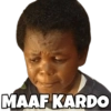 Osita Iheme 14
