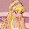 Winx club 30