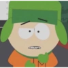 South park  8