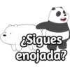 EscandalOsos AmorOsos 2 ♥️ 13