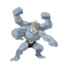 Pokemon 3 20