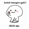 Tom and jerry indonesia 17
