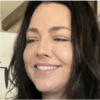 Evanescence / Amy Lee 🥰 24