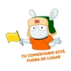 EnQatarConXiaomi 12