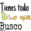 FRASES PARA LIGAR Y DE AMOR 12