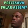 MEMES FANTÁSTICOS 13