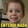 Memes e deboche 😁 13