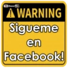 💥Advertencia💥 11