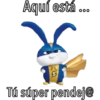 Snowball (pets) 🐰❄️💙 27