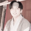 Jungkook soft 2 22