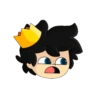 Trollino 25