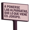 Refranes 12