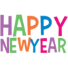 HAPPY NEW YEAR 🎆✨ 13
