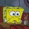 Bob Esponja  27