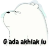 Animasi Aja🙄 24