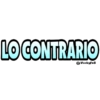 FRASES PARA WHATSAPP 24