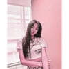#🎀 Itzy Soft 🎀# 10