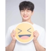 Korean moods 15