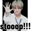 Meme bts indonesia 25