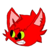Gatito 1 15