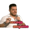 Live do Bruno e Marrone 15