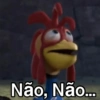 MEMES JOÃO FRANGO 16