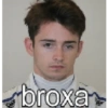 broxa