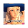Barbie 29