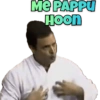 Rahul Gandhi 13