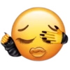 EMOJIS INCREÍBLES 😍🤩😛 20