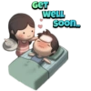 GOOD WISHES 11