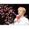 Memes kpop 13