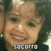 EU VOU SURTAR 13