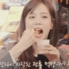 O1. JISOO SOFT 16