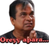 Brahmanandam 16
