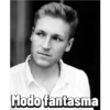 CHATS DUSKWOOD 17