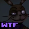Fnaf security breach 18
