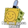 Bob Esponja 6