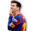 MESSI (Memes) ⚽10 16