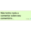 Memes aleatórios 14