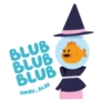 Mau Blad Stickers 1 17