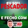 Padre João 1315 27